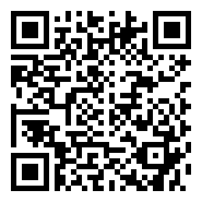  Авторизоваться через Telegram-бота 